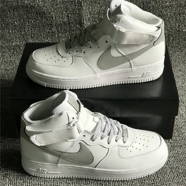 wholesale men high air force one 2019-11-4-002